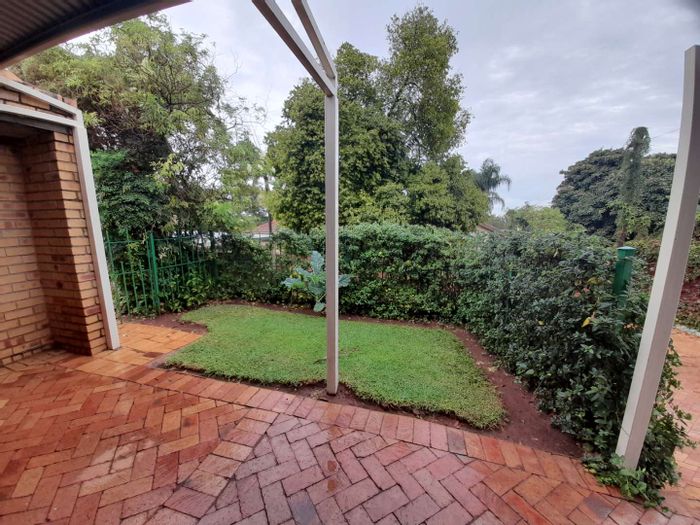 Property #2300969, Apartment Rental Monthly in Waverley
