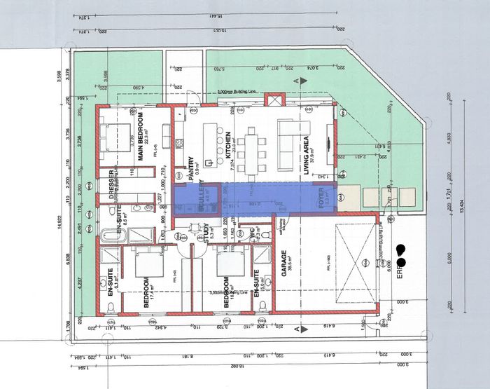 Property #2414567, House For Sale in Kramersdorf