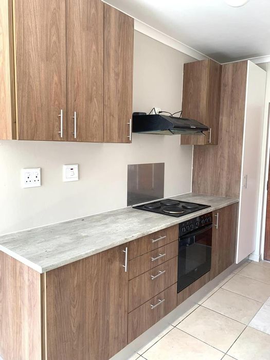 Property #2317313, Apartment Sold in Katutura
