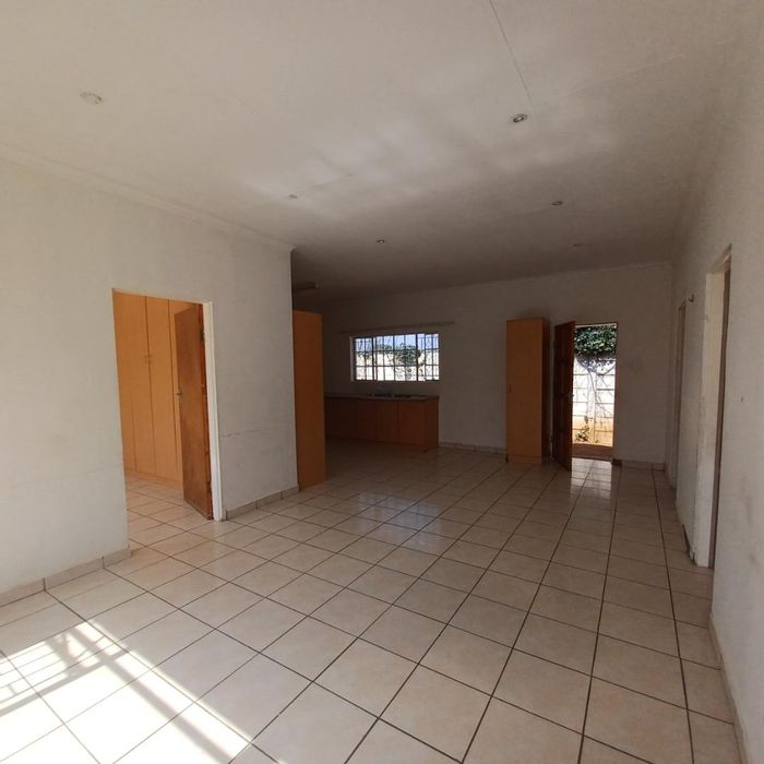 Property #2349760, House Rental Monthly in Quaggafontein