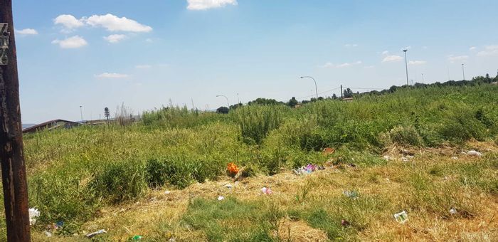 Property #2100867, Business for sale in Soweto Central