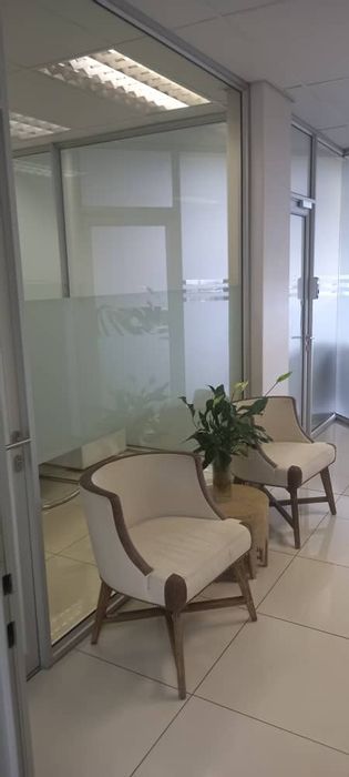 Property #2216923, Office rental monthly in Windhoek Central