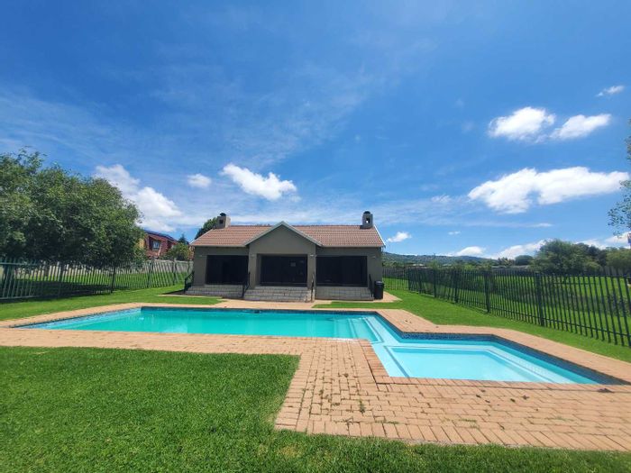 For Sale: Apartment in Willowbrook with clubhouse, pool, and secure living.