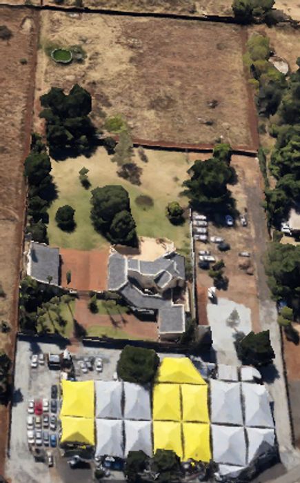 Vacant Land Commercial in Montana AH For Sale: Prime development lot with water access.