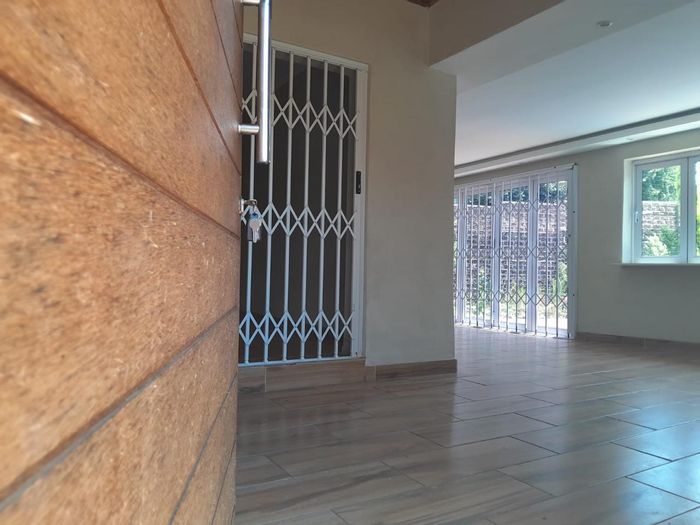 Property #2404211, House Rental Monthly in Sunnyridge