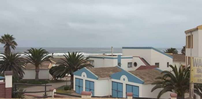 Property #2217166, Apartment for sale in Swakopmund Central