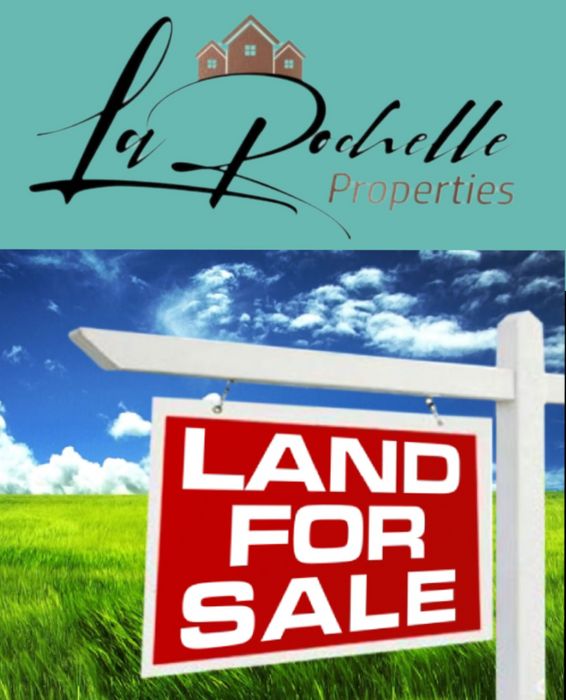 Property #2109120, Vacant Land Residential for sale in Ocean View