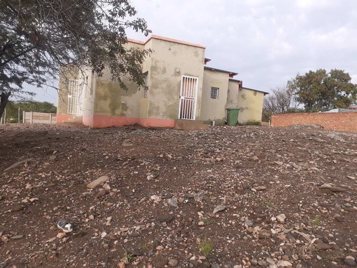 Property #2151064, House for sale in Wanaheda