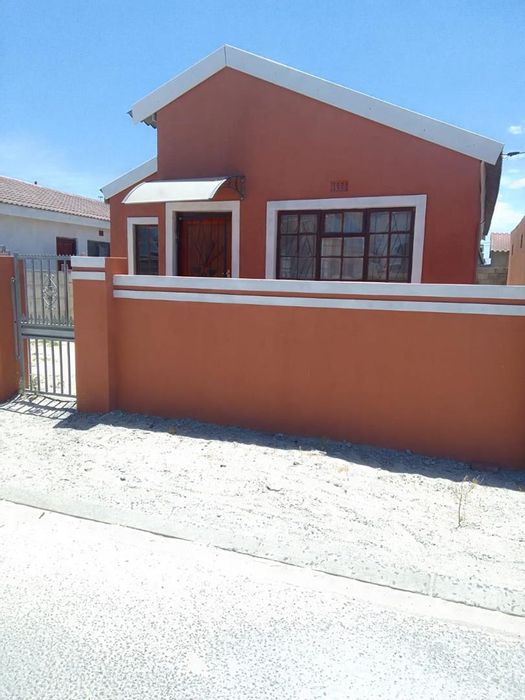 Property #2228060, House for sale in Umrhabulo Triangle