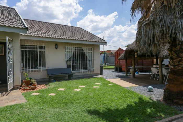 Property #2146227, House for sale in Kookrus