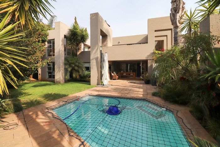 Property #2188285, House for sale in Sunward Park