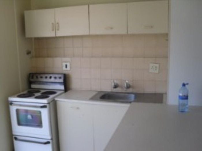 Property #2267121, Apartment rental monthly in Sunnyside