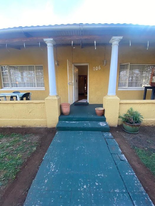 Boksburg North Residential properties for sale