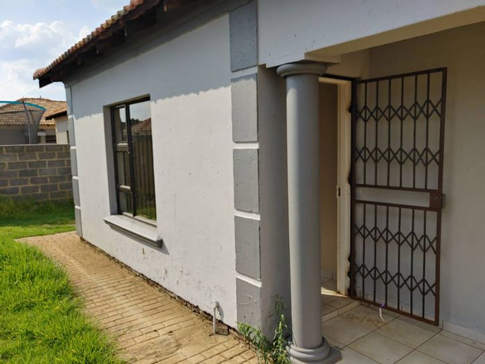 Property for Sale in Benoni, Benoni Rentals