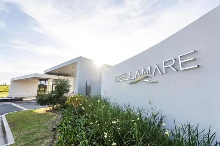 Property #2419631, Apartment Rental Monthly in Summerstrand