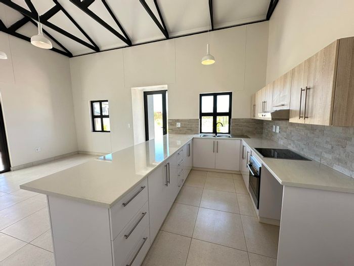 Property #2208870, House pending sale in Academia Extension 1
