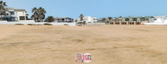 Property #2229444, Vacant Land Residential for sale in Vogelstrand