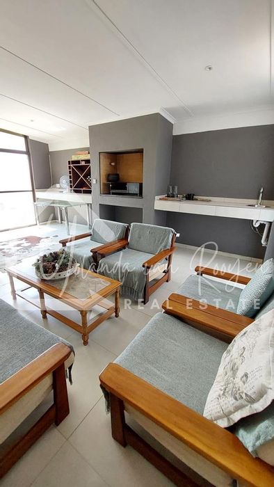 Finkenstein House For Sale: 3 beds, en-suites, pet-friendly, secure living.