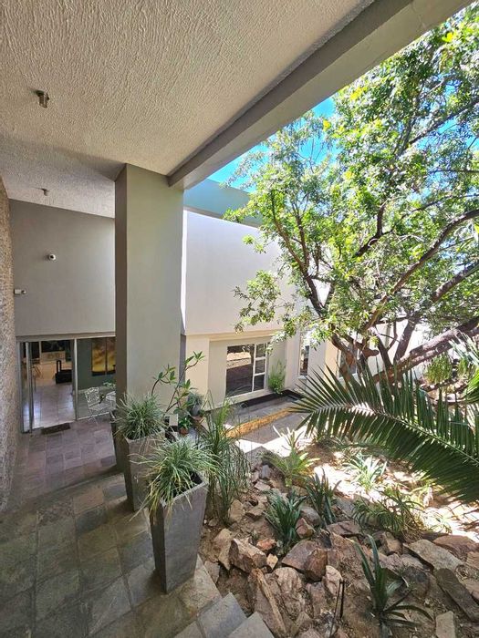 Property #2426601, House For Sale in Ludwigsdorf