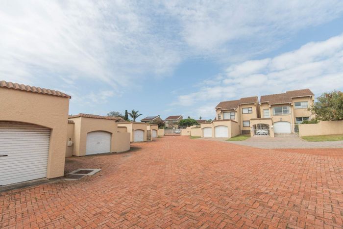 Property #2426626, Townhouse For Sale in South End