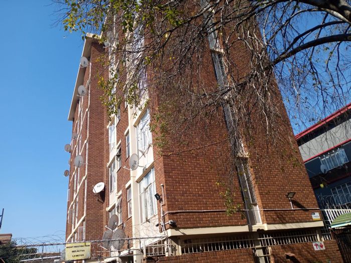 Property #2188668, Apartment for sale in Sunnyside