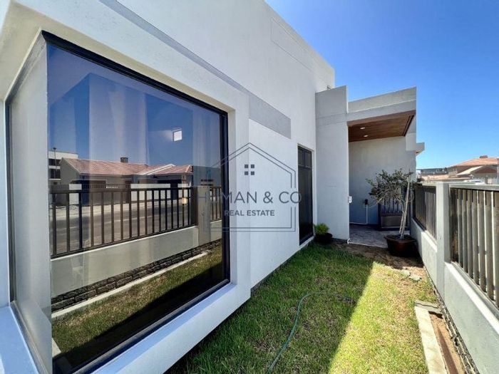 Property #2088270, House for sale in Meersig