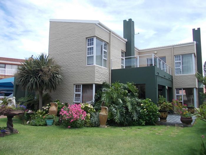 Property #2013889, House sold in Menkenkop