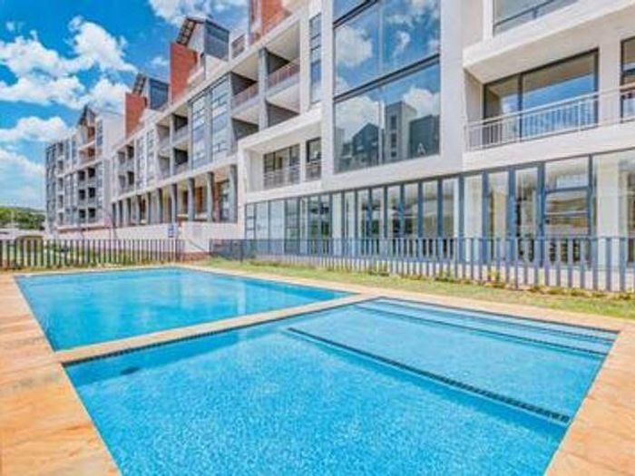 Property #2421663, Apartment For Sale in Greenstone Hill