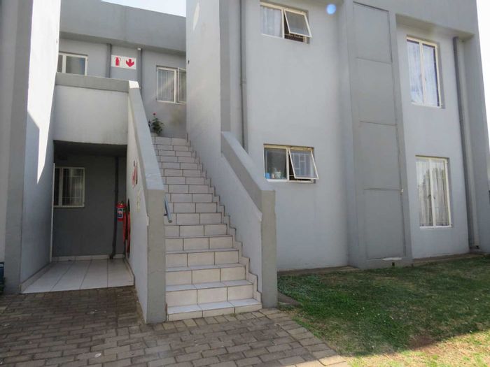 Property #2192571, Townhouse for sale in Mulbarton