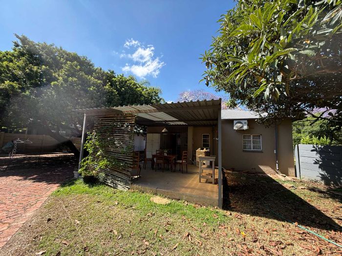 Property #2427178, House Rental Monthly in Villieria