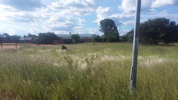 Property #2399404, Industrial For Sale in Windhoek East