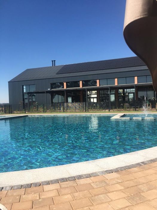 Property #2399395, Apartment Rental Monthly in Linbro Park