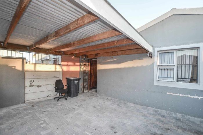 Property #2160098, House sold in Phoenix