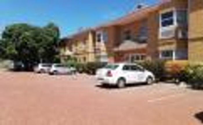 Property #2149891, Office for sale in Pinelands