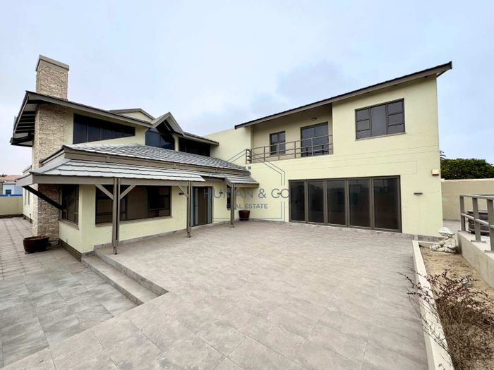 Property #2328654, House For Sale in Lagoon