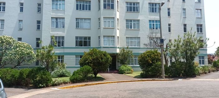 Property #2204459, Apartment for sale in Musgrave