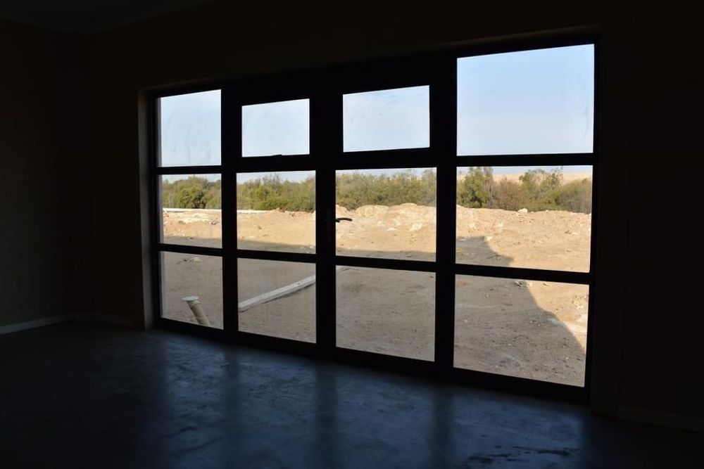 Charming Heritage Hill House for Sale with Coastal Appeal 2202700