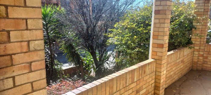 Property #2267539, House for sale in Yeoville