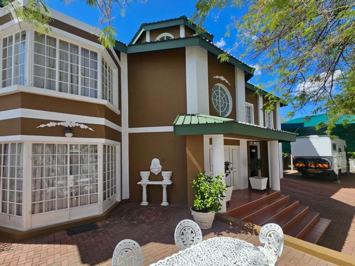 Property #2431596, House Rental Monthly in Ludwigsdorf