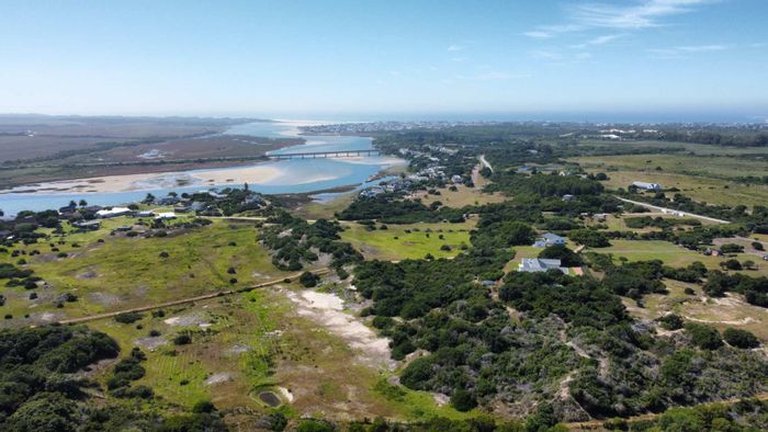 Property #2157245, Farm auction in St Francis Bay