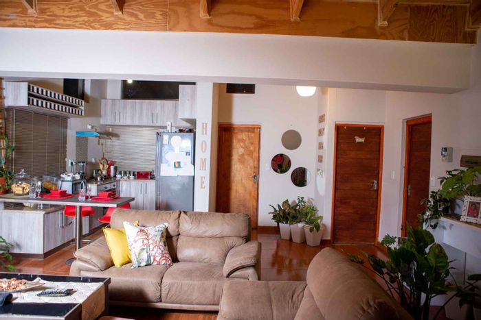Property #2142918, Apartment for sale in Otjomuise Extension 4