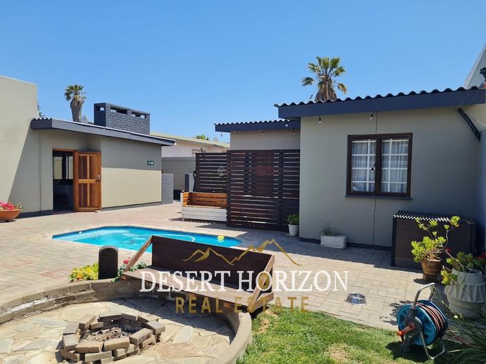 Property #2428954, House For Sale in Vineta