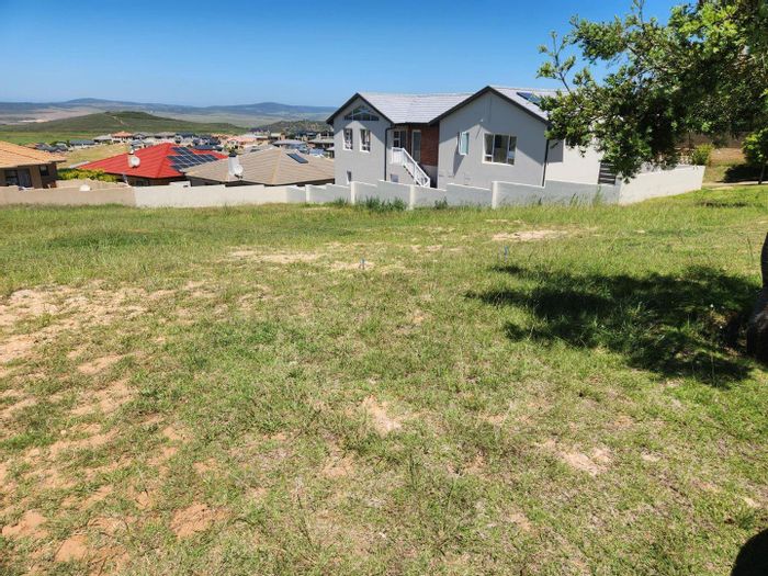 Property #2141693, Vacant Land Residential For Sale in Monte Christo