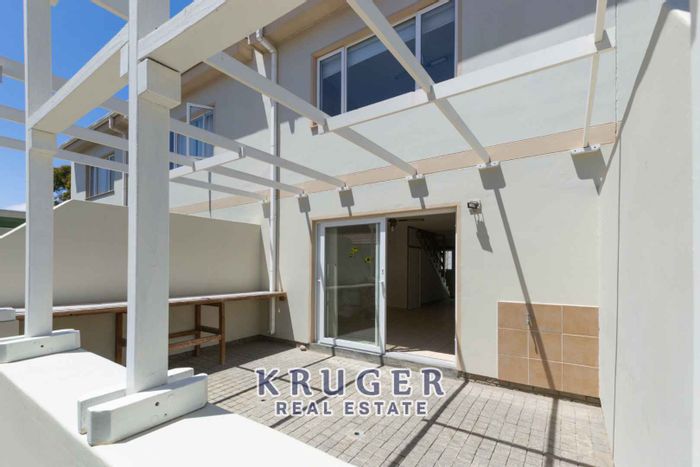 Property #2209140, Townhouse for sale in Swakopmund Central