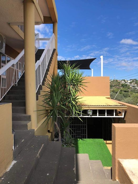 Property #2430564, House Rental Monthly in Eros