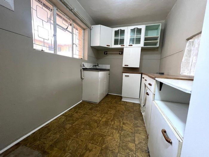 Property #2174482, Apartment Rental Monthly in Kensington