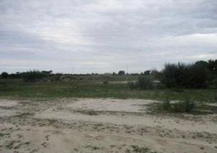 Property #2088647, Vacant Land Commercial for sale in Ondangwa