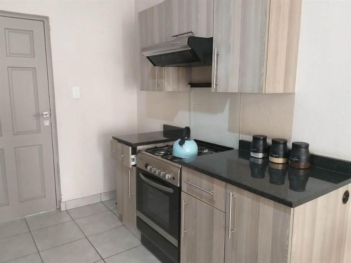 Property #2160966, Apartment for sale in Beverley