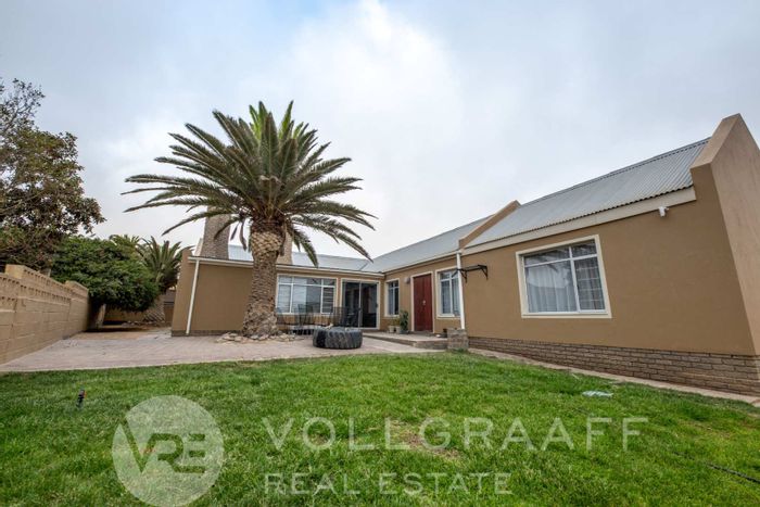Property #2264021, House rental monthly in Ocean View