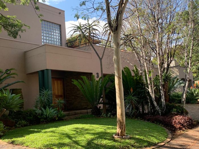 Property #2152449, House for sale in Eldoraigne